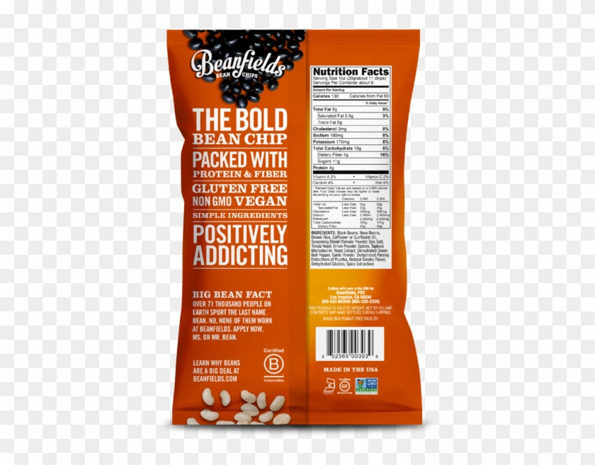 Mr Bean Png Clipart #1932651