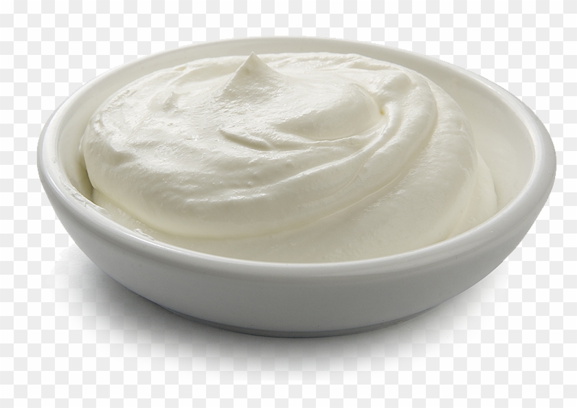 Yogurt Png Clipart #1932652