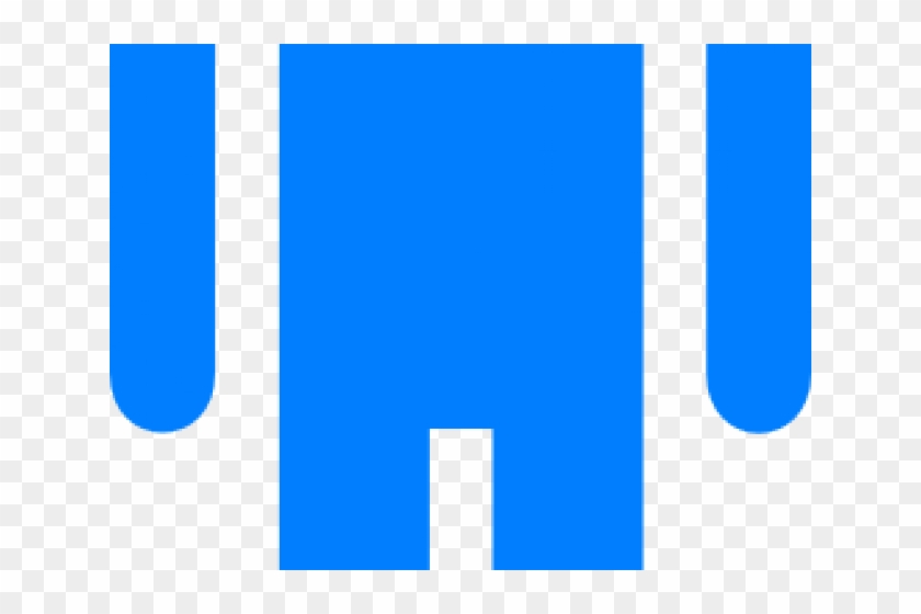 Bathroom Sign Png Clipart