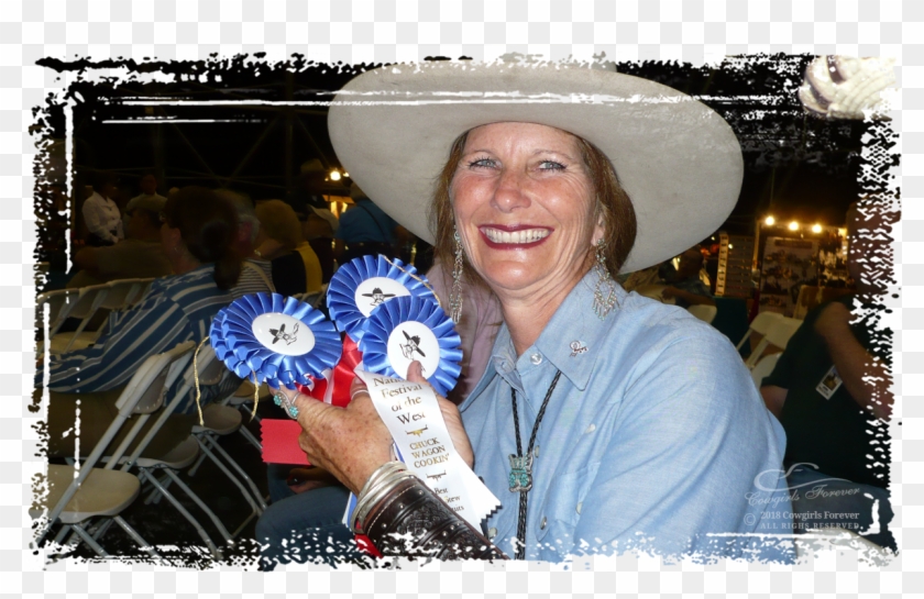 Award-winning Yum Clipart #1932689