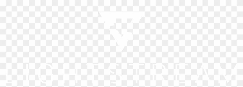 Stream Png Clipart #1932692