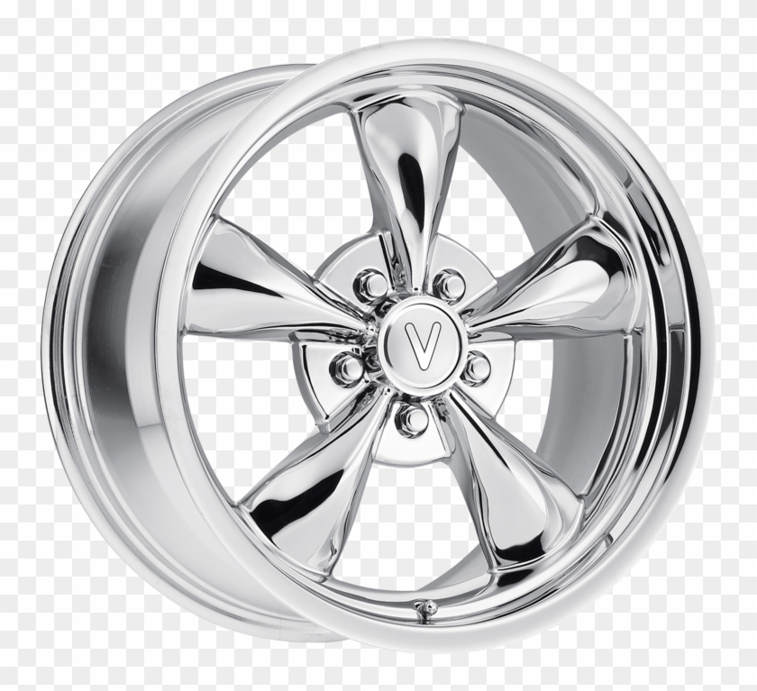 Specifications Clipart