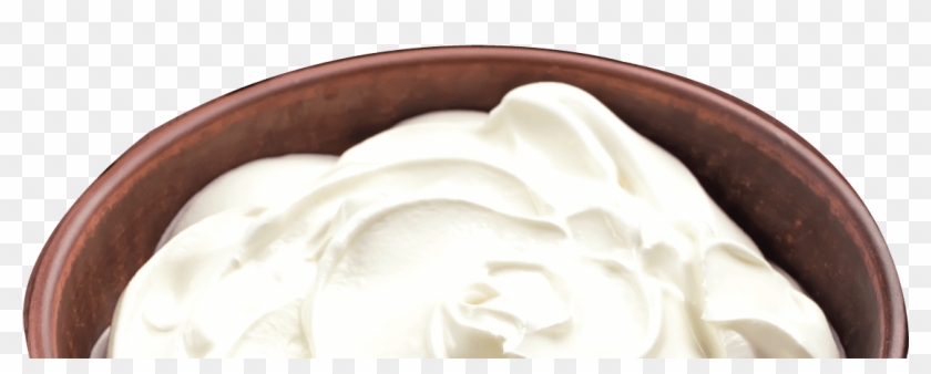 Yogurt Png Clipart #1932739