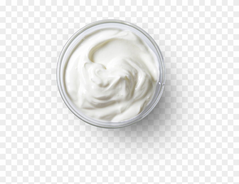 Yogurt Png Pic Clipart