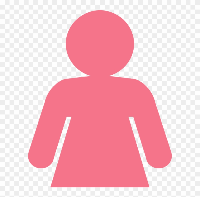 Bathroom Sign Png Clipart #1932770