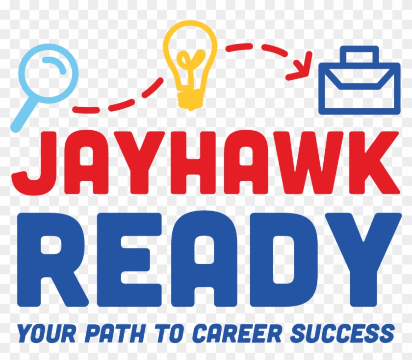 How To Write A Bullet Statement Clipart