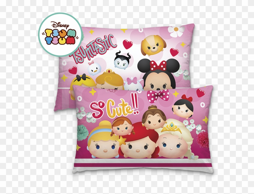 23 Pm 410448 Amazonas Seren Dig 6/15/2018 Clipart