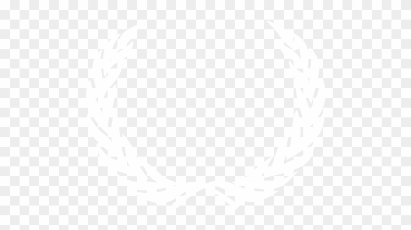 Gold Wreath Png Clipart #1932916