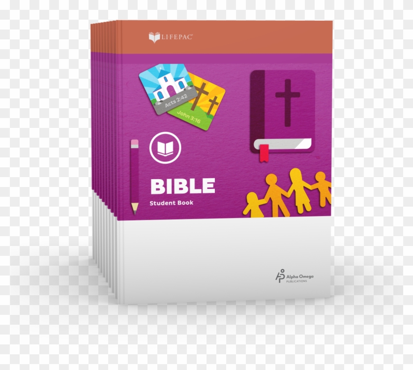 Bible Png Icon Clipart