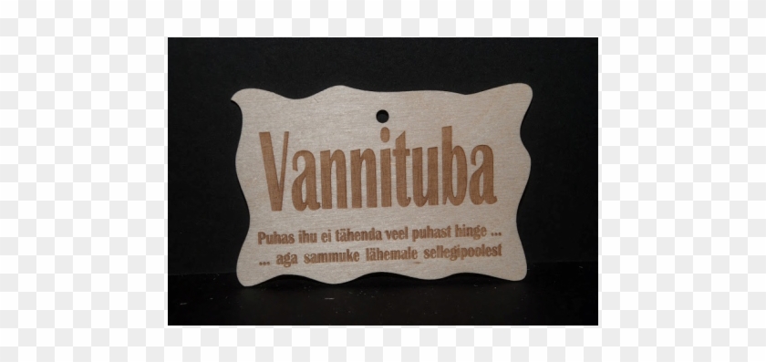 Small Sign "bathroom Clean Body " Clipart