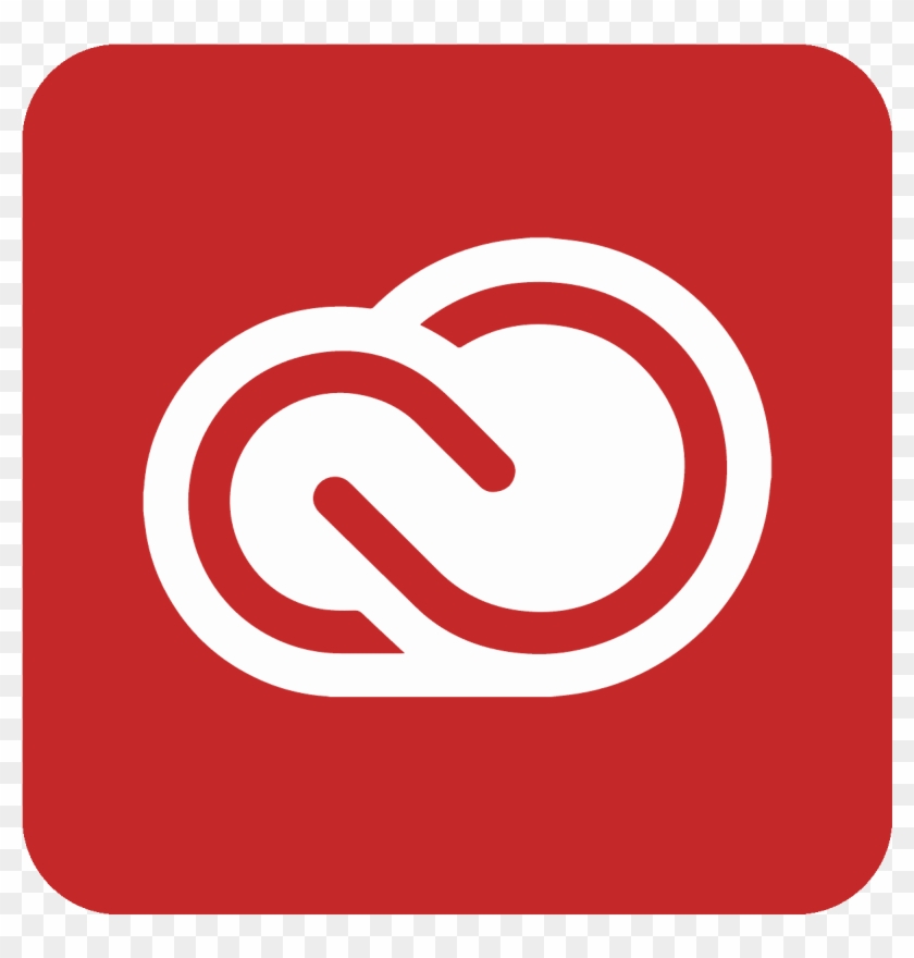 Cloud .png Clipart #1933015