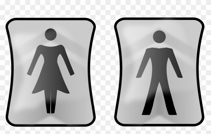 1280 X 754 2 Clipart