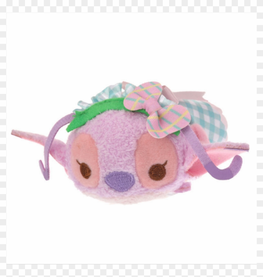 1 / Clipart #1933066