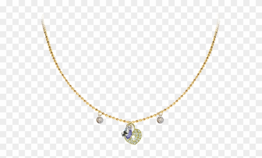 The Design Of Quintet Clipart