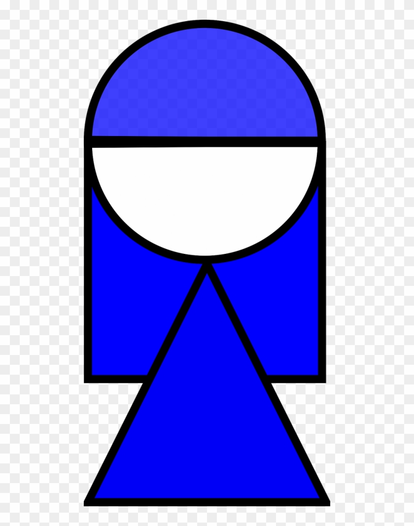 Vector Graphics Clipart