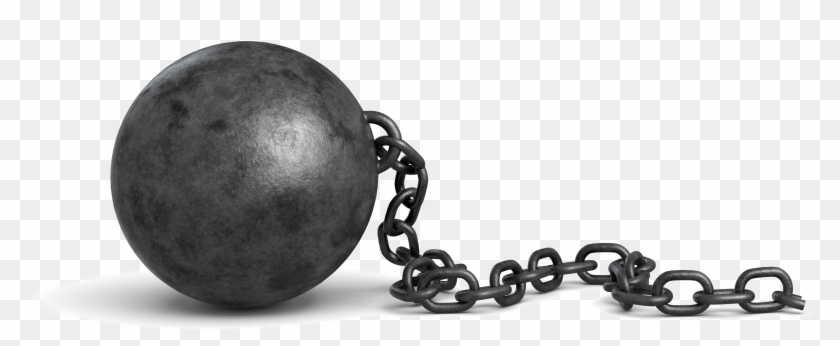 1940 Clipart #1933175