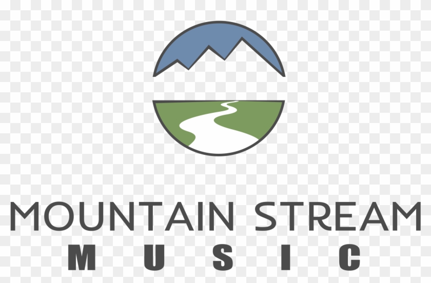 Stream Png Clipart #1933184