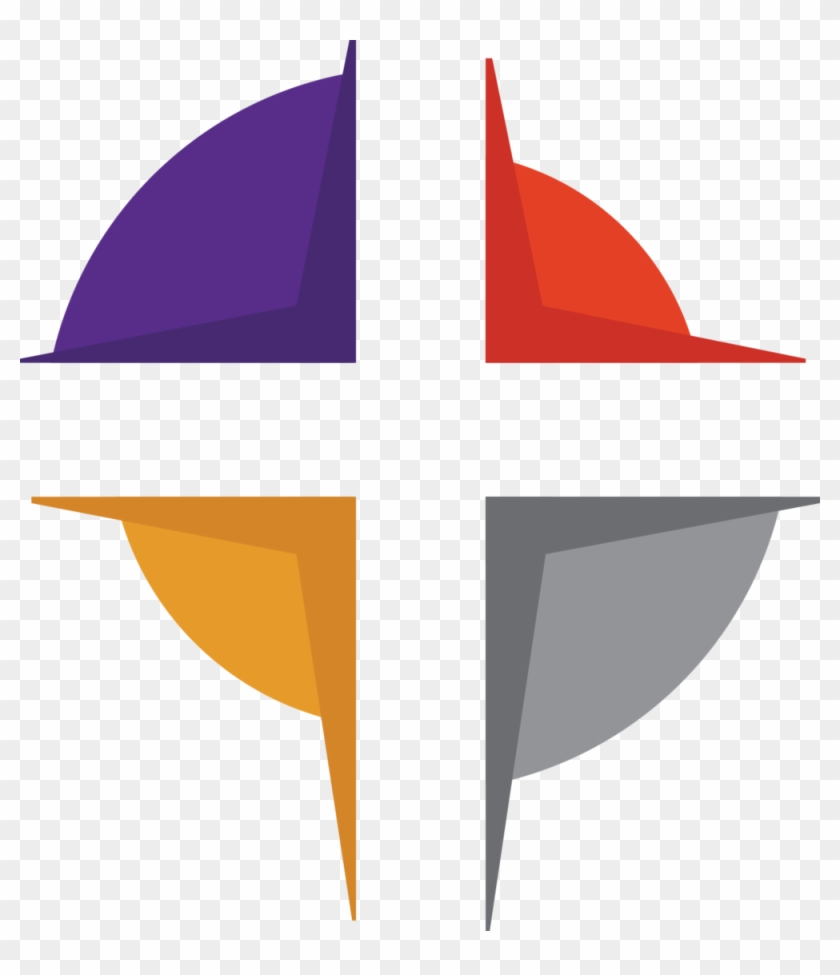 Bible Icon Png Clipart