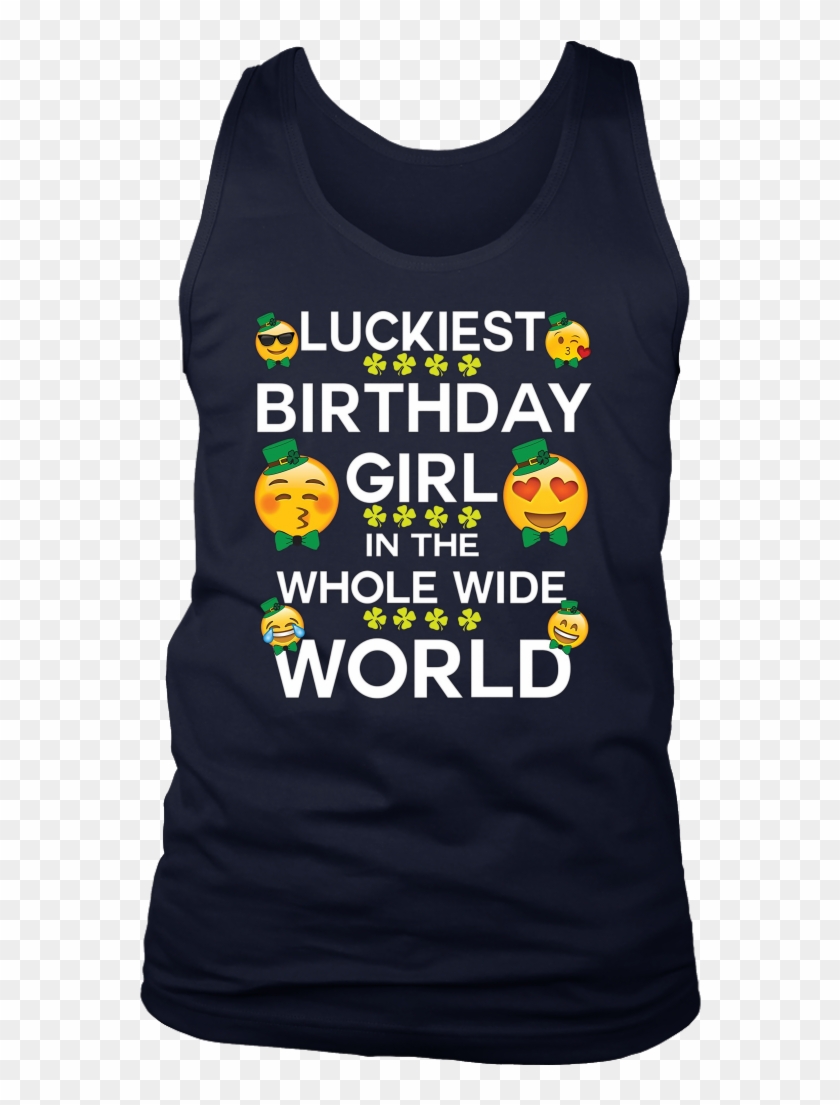 St Patricks Birthday Gifts St Patrick's Birthday Gifts Clipart