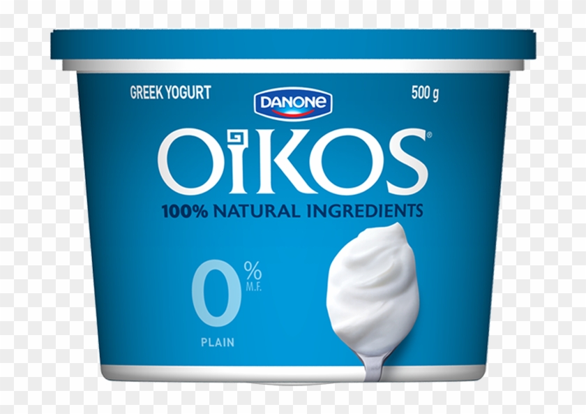 750 G Clipart #1933267