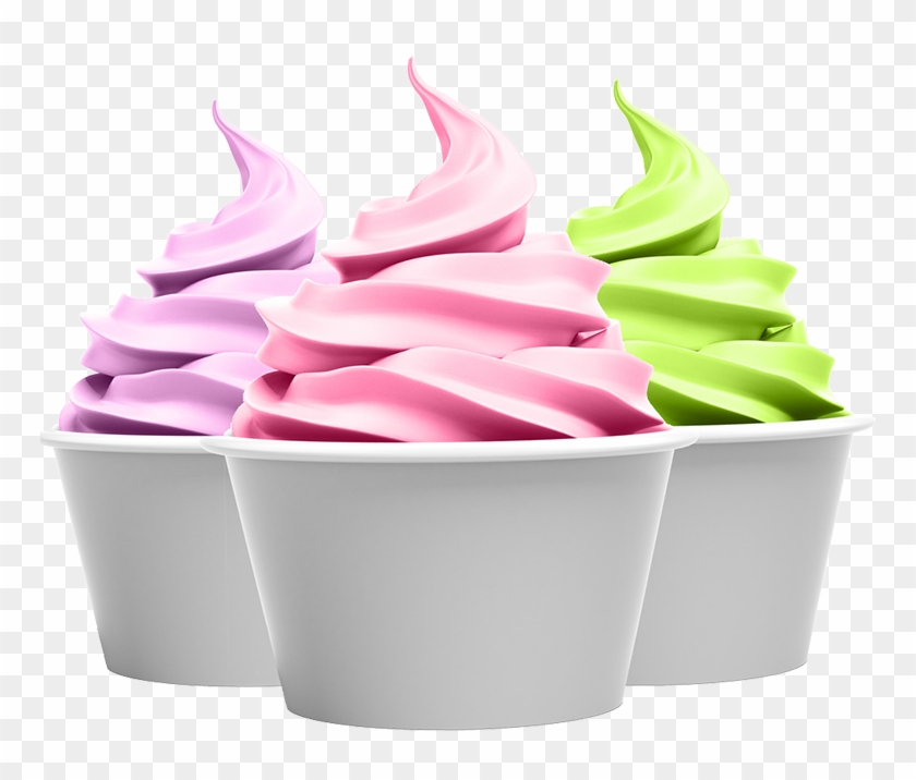 Learn More Clipart