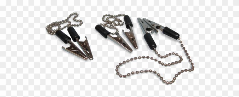 Ball And Chain Png Clipart