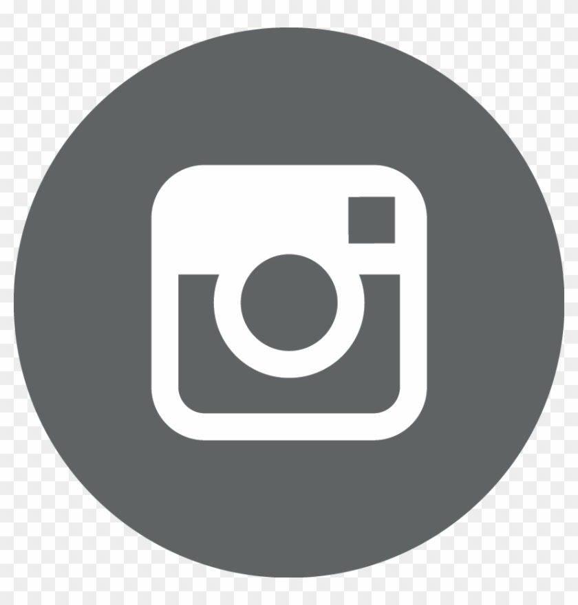 Instagram Logo Clipart