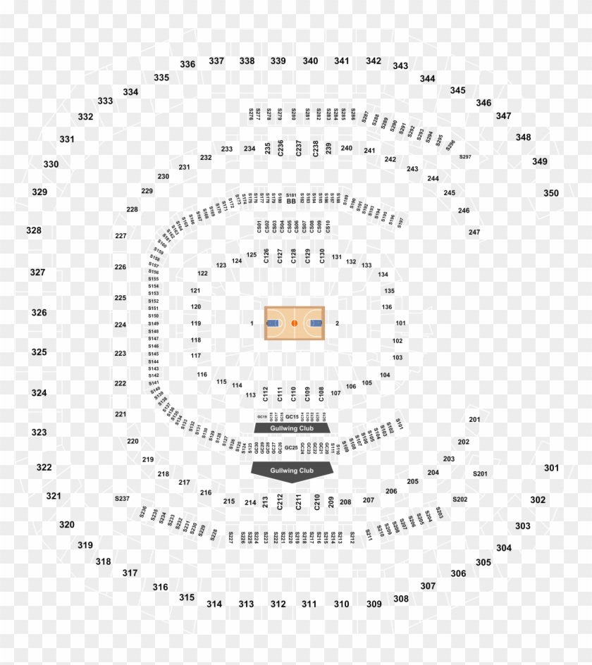 Ncaa Final Four National Championship Ticket Official Clipart