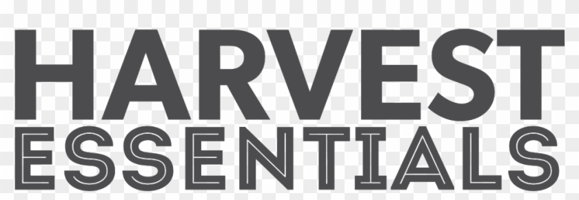 Harvest Essentials Is Designed To Connect You With - Accion Juvenil Clipart