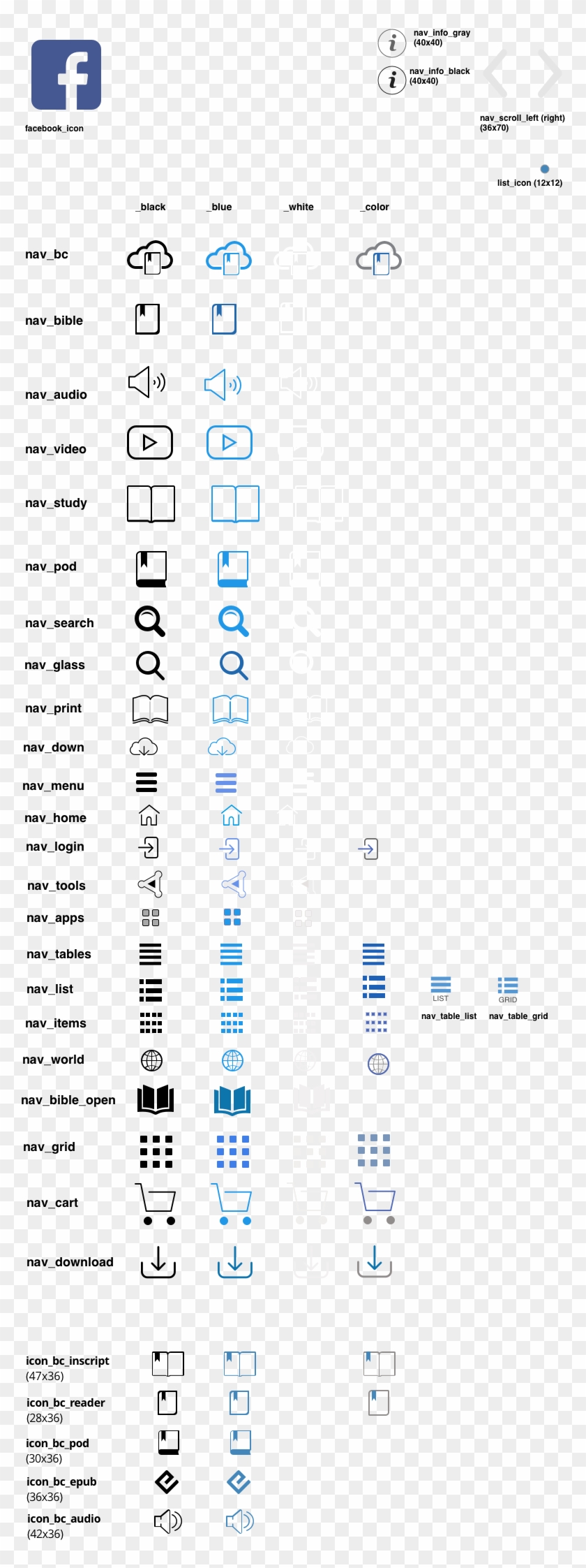 Http - //images - Bible - Cloud/xxx - Svg - - Parallel Clipart #1933508