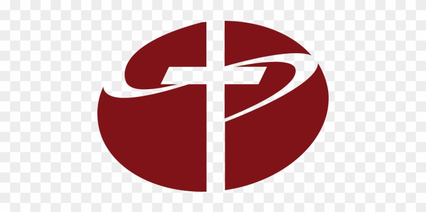 Your Trusted Source Of Christian Resources Since 1891, - Lifeway Christian Stores Logo Clipart #1933548
