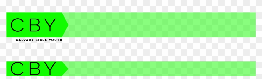 Icon Mockup Cby - Parallel Clipart