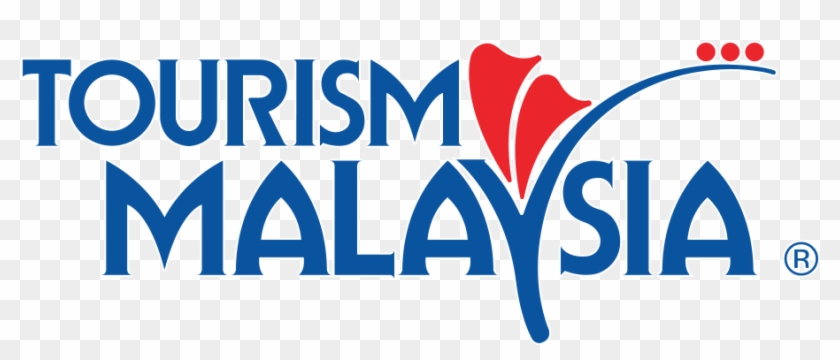 Malaysia Truly Asia Png - Tourism Malaysia Clipart