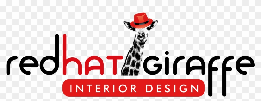 Giraffe Clipart #1933636