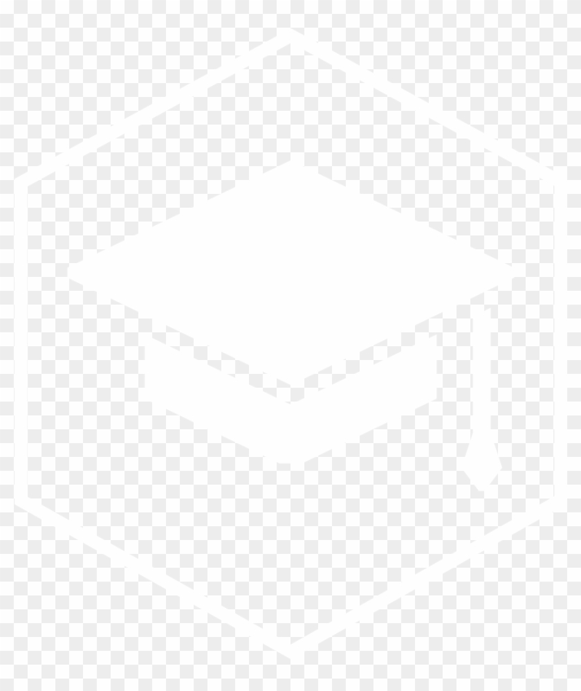 Connect - Graduation Photo Booth Backdrop Clipart