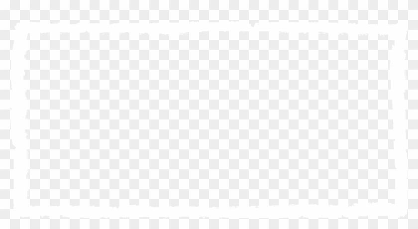 Blátha Bána ~ White Blossoms - Illustration Clipart #1933641