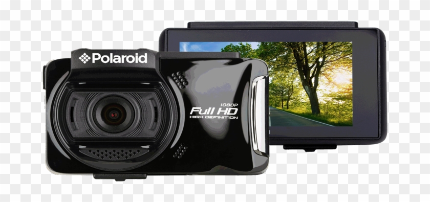 Mirrorless Interchangeable-lens Camera Clipart