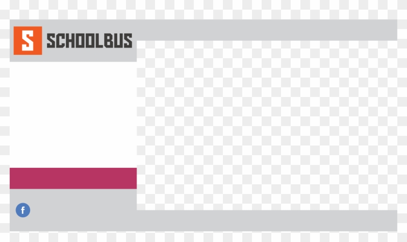 Carmine Clipart #1933739