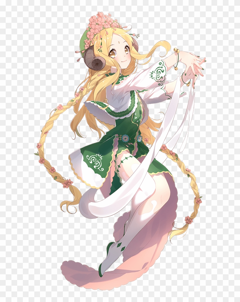 Soul Log Yogurt - Yogurt Salad Food Fantasy Clipart