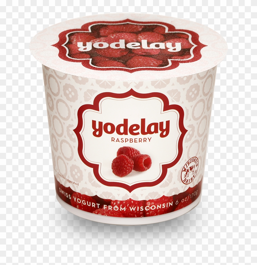 Grüetzi - Gelato Clipart #1933919