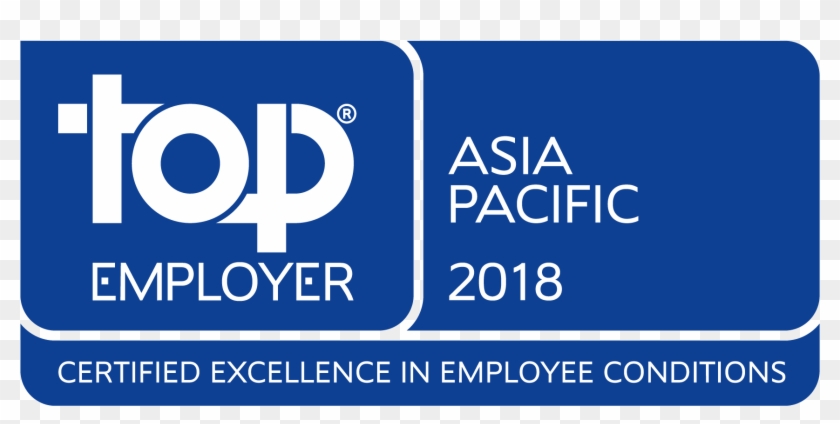 Download Image/png - Graphic Design Clipart #1933989