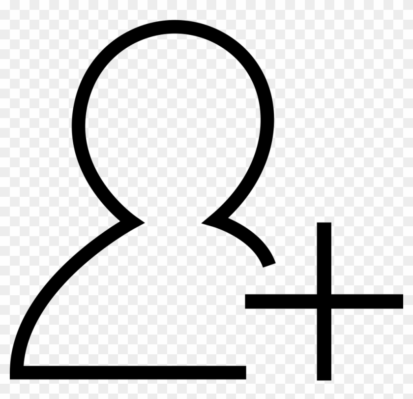 Png File Svg - Cross Clipart