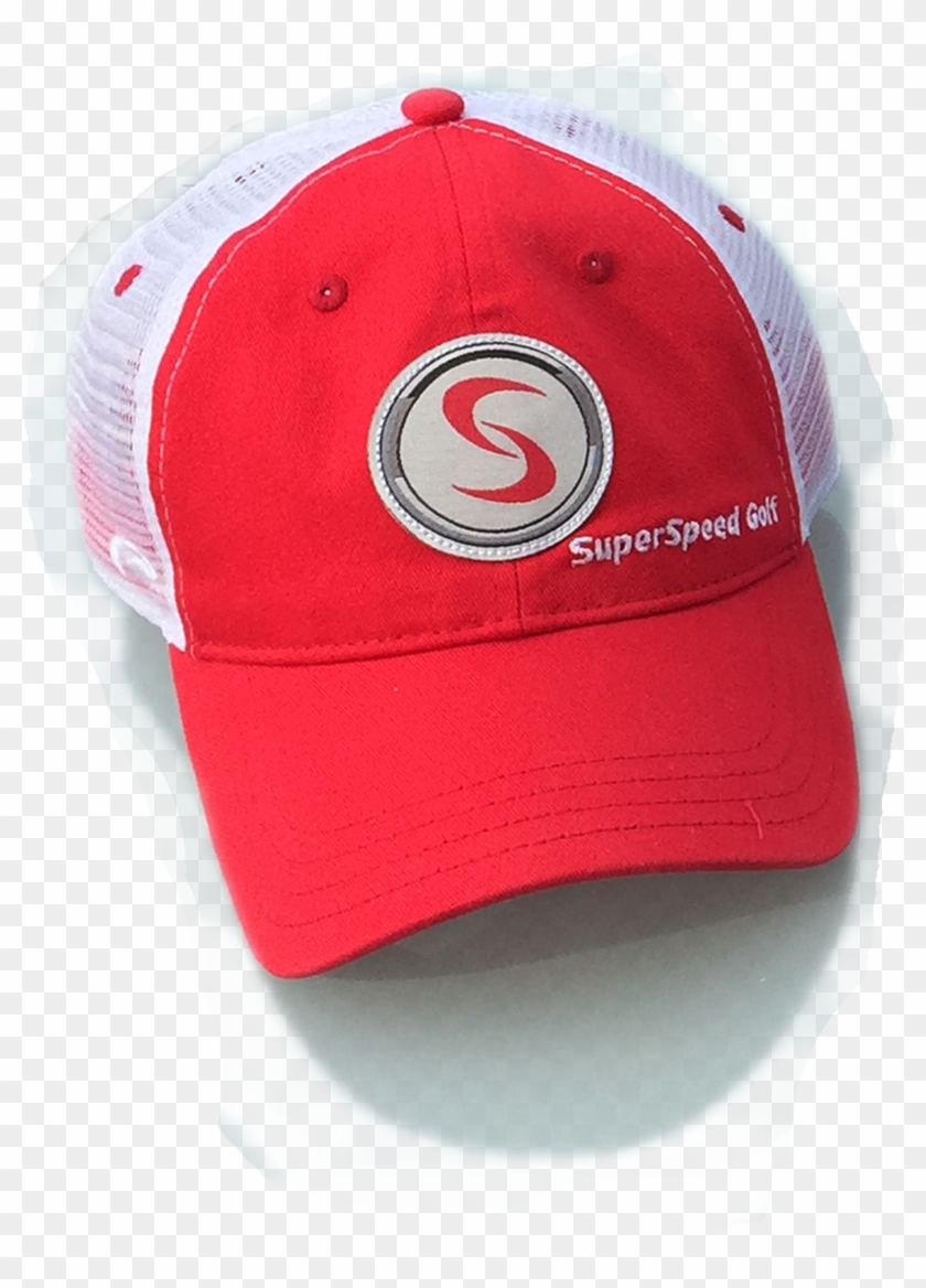 $24 - - Baseball Cap Clipart