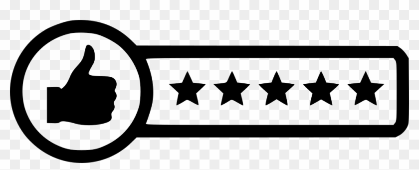 Customer Satisfaction Icon Png - Customer Satisfaction Icon Free Clipart