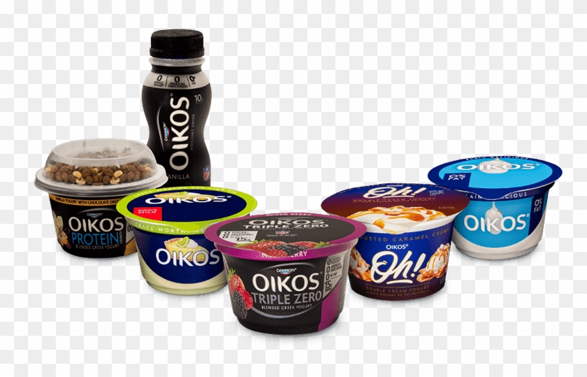 Coupon - Açaí Na Tigela Clipart