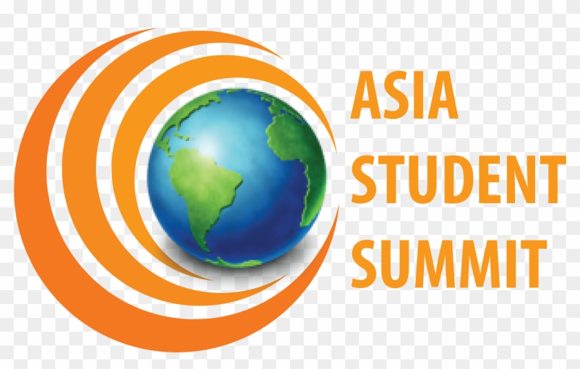 Contact Us - Asia Student Summit 2018 Clipart #1934126