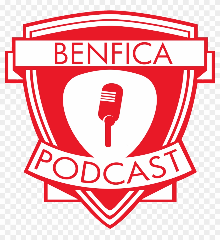 Talking To The Doll - S.l. Benfica Clipart