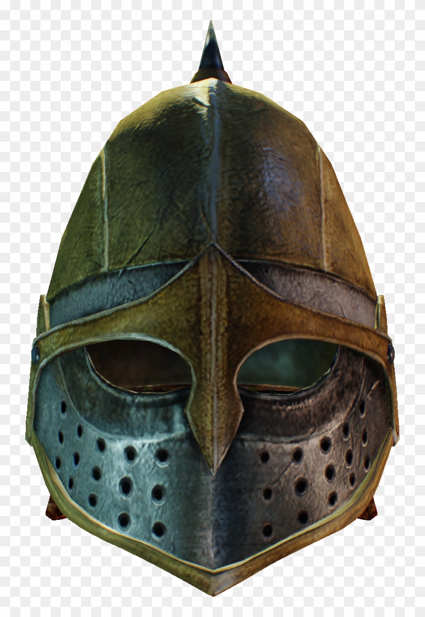 Masks - Mask Clipart