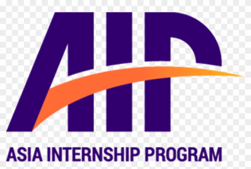 Cara Program Clipart #1934425