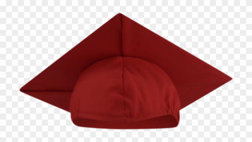 800 X 800 6 - Origami Clipart #1934447